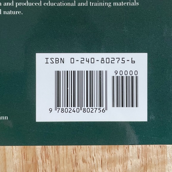 Light Science Magic Fourth Edition and Third Edition - Picture 6 of 6